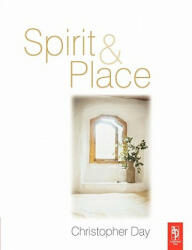 Spirit and Place: Healing Our Environment Healing Environment (ISBN: 9780750653596)