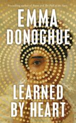 Learned By Heart (ISBN: 9781035017775)