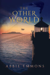 The Otherworld - Abbie Emmons (ISBN: 9781733973397)