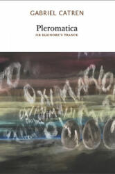 Pleromatica, or Elsinore's Trance - Thomas Murphy (ISBN: 9781733628143)