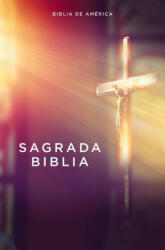 Biblia Cat (ISBN: 9780829772302)