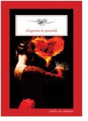 Dragostea în spaniolă (2013)