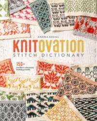 KnitOvation (2023)