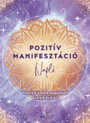 Pozitív manifesztáció (2023)