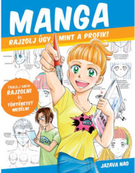 Manga (2023)