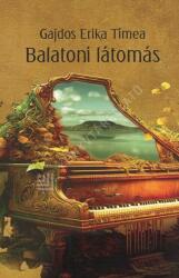 Balatoni látomás (2023)