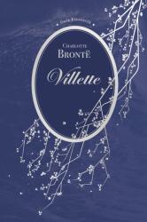 Villette (2023)