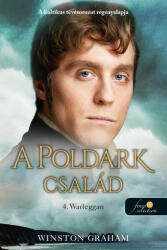 Warleggan (2023)