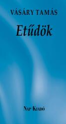 Etűdök (2023)