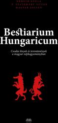 Bestiarium Hungaricum (2023)