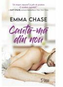 Cauta-ma din nou (vol. 17) - Emma Chase (ISBN: 9786063399343)