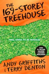 The 169-Storey Treehouse (2023)