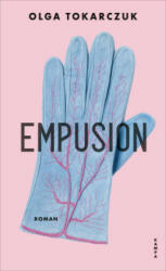 Empusion - Olga Tokarczuk, Lothar Quinkenstein, Lisa Palmes (2023)