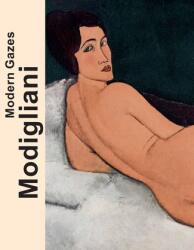 Modigliani (ISBN: 9783791377094)