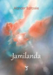 Jamilanda (2023)