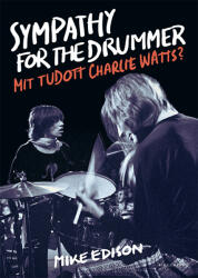 Sympathy for the Drummer (2023)
