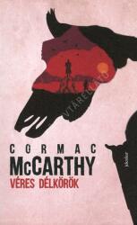 Véres délkörök (2023)