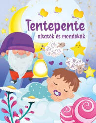 Tentepente (2023)