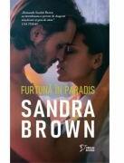 Furtuna in paradis (vol. 11) - Sandra Brown (ISBN: 9786063395277)