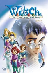 WITCH 05 (2023)