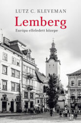 Lemberg (2023)