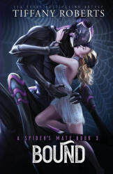 Bound (2022)