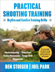PRACTICAL SHOOTING TRAINING | STOEGER BEN (2024)