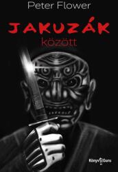 Jakuzák között (2023)