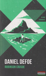 Robinson Crusoe (2021)