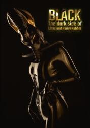 BLACK (2023)