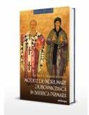 Modele de indrumare duhovniceasca in Biserica Primara - George E. Demacopoulos (ISBN: 9786303010823)