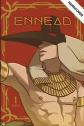 ENNEAD Vol. 1 (2023)