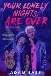 Your Lonely Nights Are Over (2023)