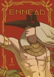 ENNEAD Vol. 1 (2023)