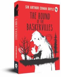 The Hound of the Baskervilles (2019)