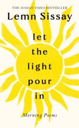 Let the Light Pour In (2023)