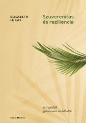 Szuverenitás és reziliencia (ISBN: 9786155786549)