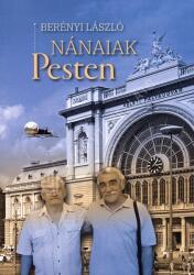 Nánaiak Pesten (2023)