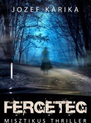 Fergeteg (2023)