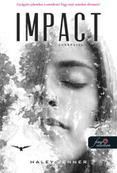 Impact - Sokkhatás (2023)
