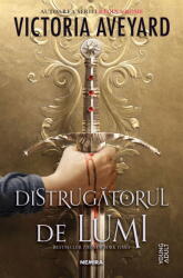 Distrugatorul De Lumi (2023)