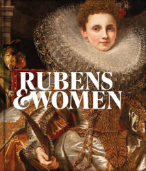 Rubens Women (2023)