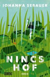 Nincshof (2023)