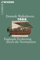 Dominik Waßenhoven - 1066 - Dominik Waßenhoven (2016)