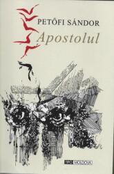 Apostolul (ISBN: 9786064213266)