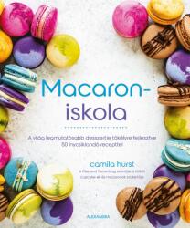 Macaroniskola (2023)