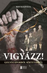 Vigyázz! (2023)