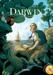 Darwin (2023)