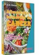 Alimentatia bolnavilor de cancer, editia a 4-a revizuita - D. D. Chiriac (ISBN: 9789736592911)