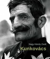 Kunkovács (2022)